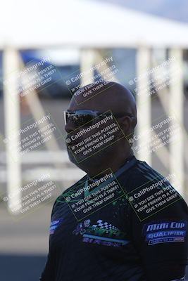 media/Sep-14-2025-2WTD (Sun) [[49ad454cd4]]/1-Around the Pits/